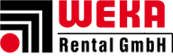 WEKA Rental GmbH WEKA Rental GmbH