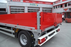 2 Achs Drehschemel (2)