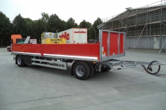 2 Achs Drehschemel (3)