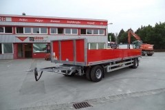 2 Achs Drehschemel (4)